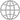 OD体育