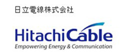 日本电线株式会社