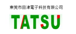 TATSU